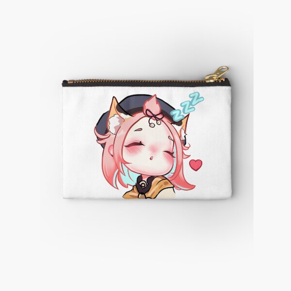 Item preview, Diona - Genshin Impact designed and sold by MeiMeiflt.