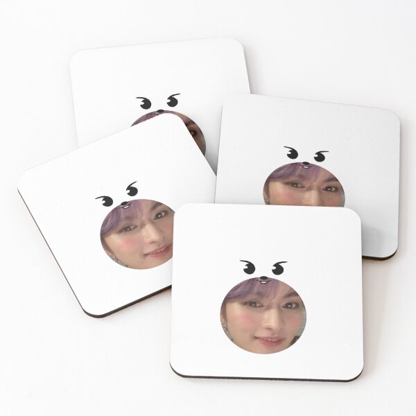 Item preview, leebit  designed and sold by honeyhwngs.