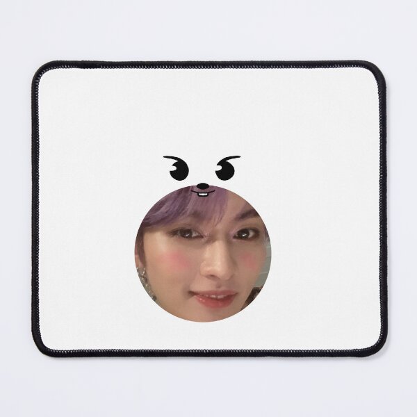 Item preview, leebit  designed and sold by honeyhwngs.