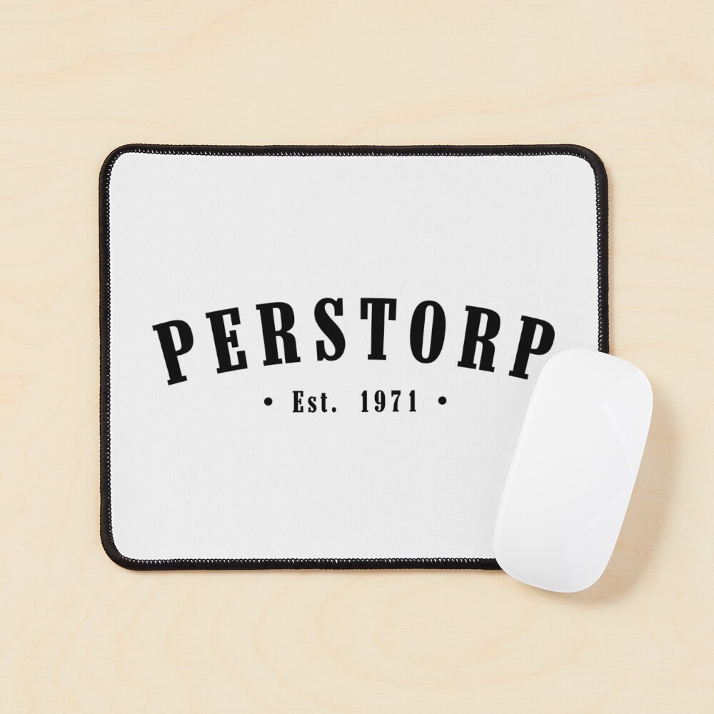 Item preview, Mouse Pad designed and sold by establishedwear.