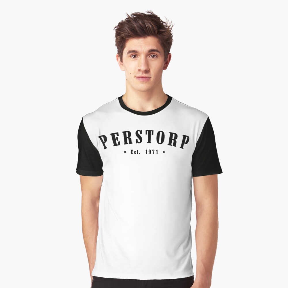 Item preview, Graphic T-Shirt designed and sold by establishedwear.