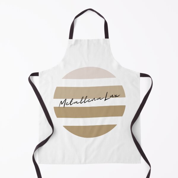 Item preview, MetallenaLux sign 3 designed and sold by MetallenaLux.