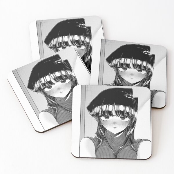 Item preview, Anime designed and sold by NuelFranc.