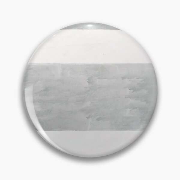 Item preview, Agnes Martin designed and sold by artdouzi.