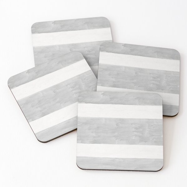 Item preview, Agnes Martin designed and sold by artdouzi.