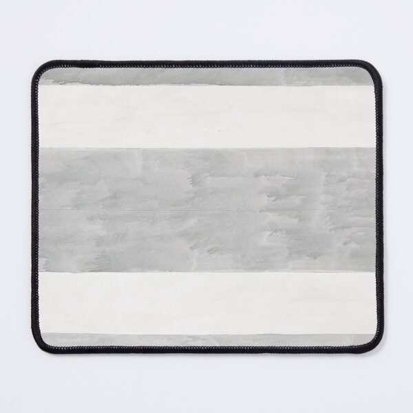 Item preview, Agnes Martin designed and sold by artdouzi.