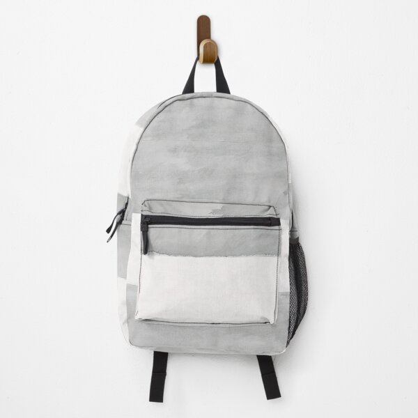 Item preview, Agnes Martin designed and sold by artdouzi.