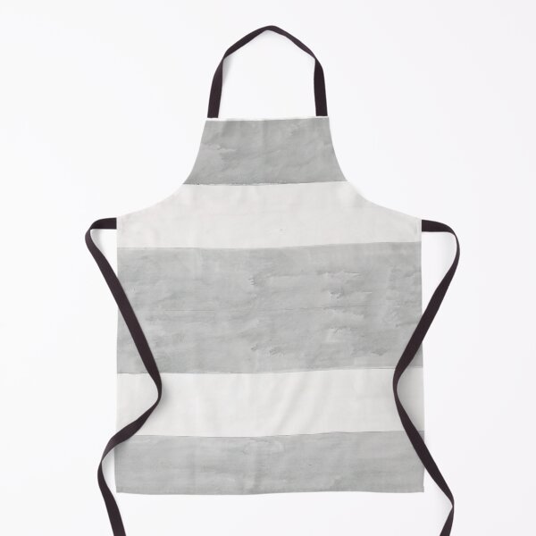Item preview, Agnes Martin designed and sold by artdouzi.