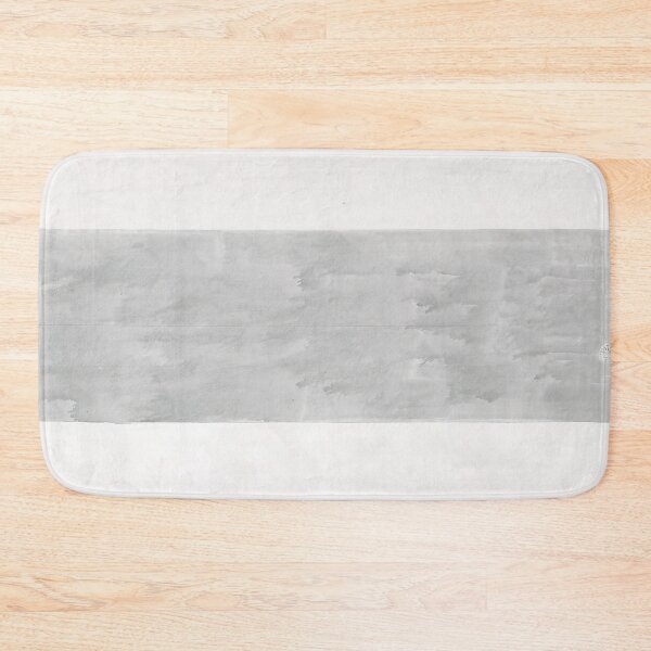 Item preview, Agnes Martin designed and sold by artdouzi.