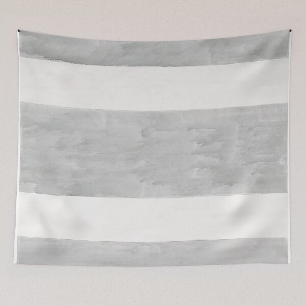 Item preview, Agnes Martin designed and sold by artdouzi.