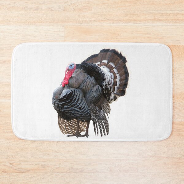 Item preview, Turkey designed and sold by SnapsBySara.