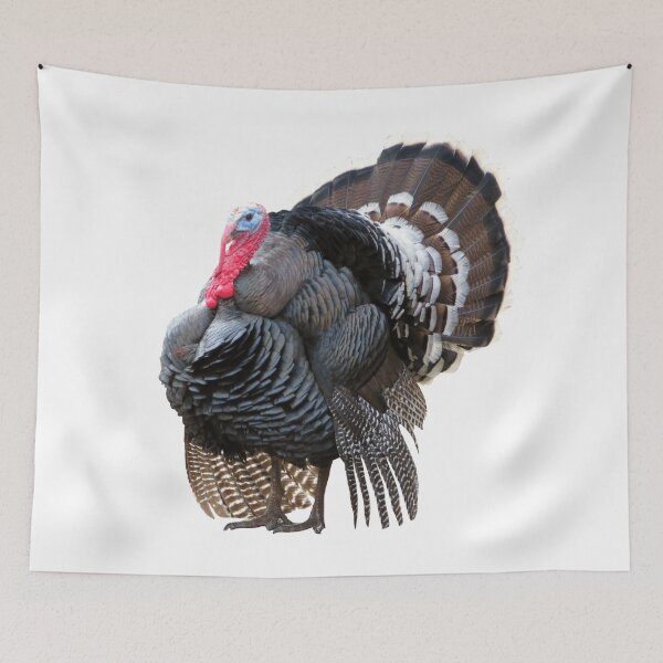 Item preview, Turkey designed and sold by SnapsBySara.