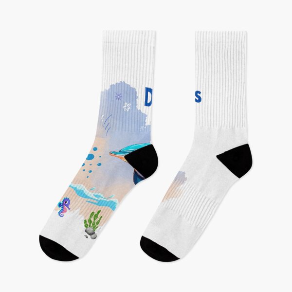 Item preview, Miami Dolphins designed and sold by DarkBubblee.