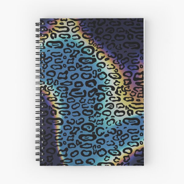 Item preview, Leopard Print Pattern designed and sold by zzzozzo.