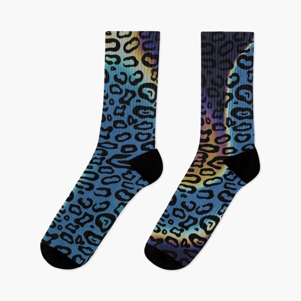 Item preview, Leopard Print Pattern designed and sold by zzzozzo.