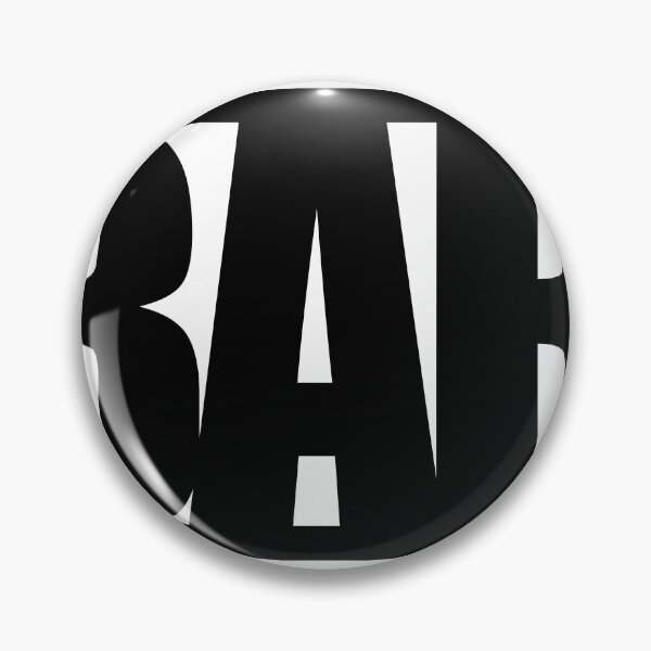 Item preview, BAR designed and sold by MobsProject.