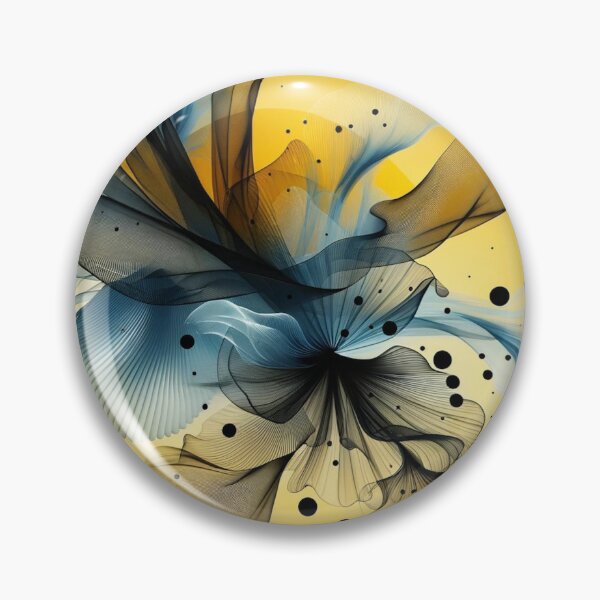 Item preview, Sunbeam Symphony designed and sold by CardsStudio.