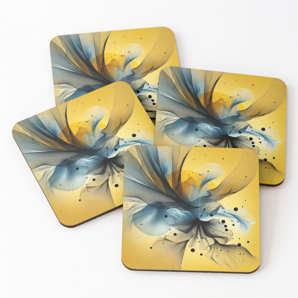 Item preview, Sunbeam Symphony designed and sold by CardsStudio.