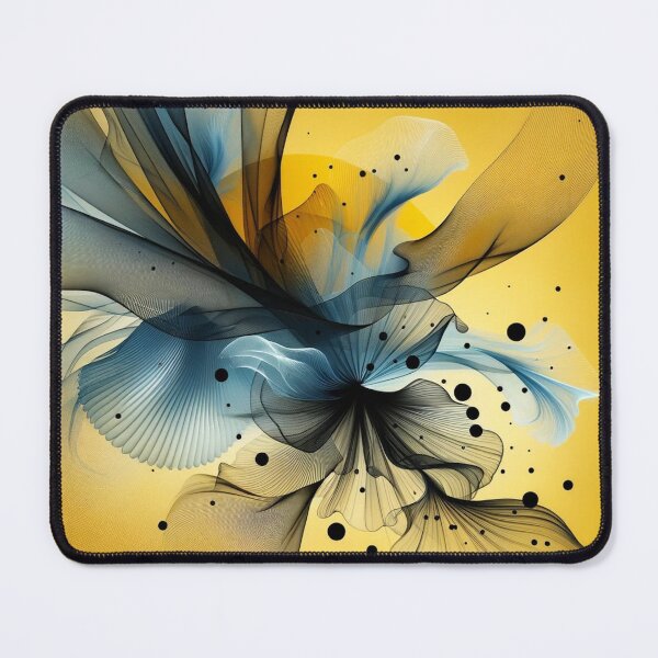 Item preview, Sunbeam Symphony designed and sold by CardsStudio.