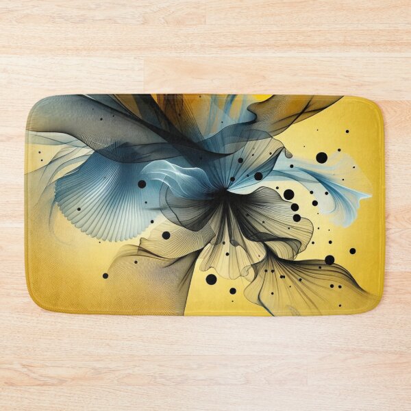 Item preview, Sunbeam Symphony designed and sold by CardsStudio.