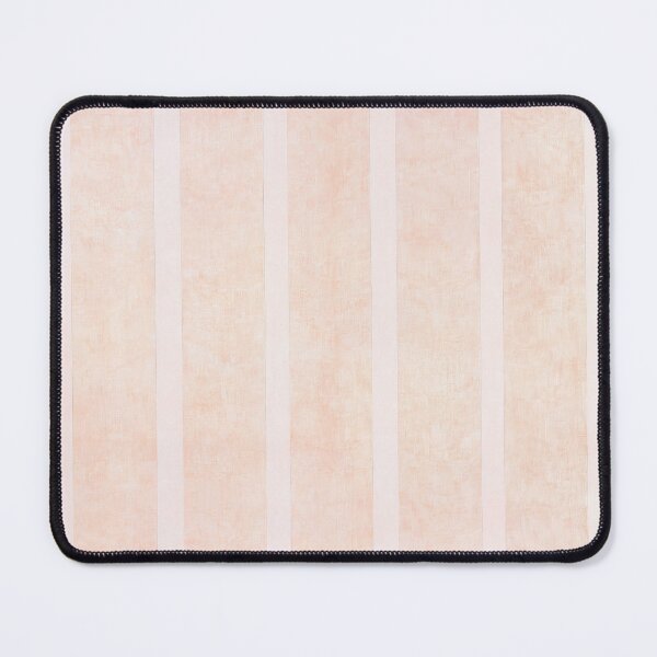 Item preview, Agnes Martin designed and sold by artdouzi.