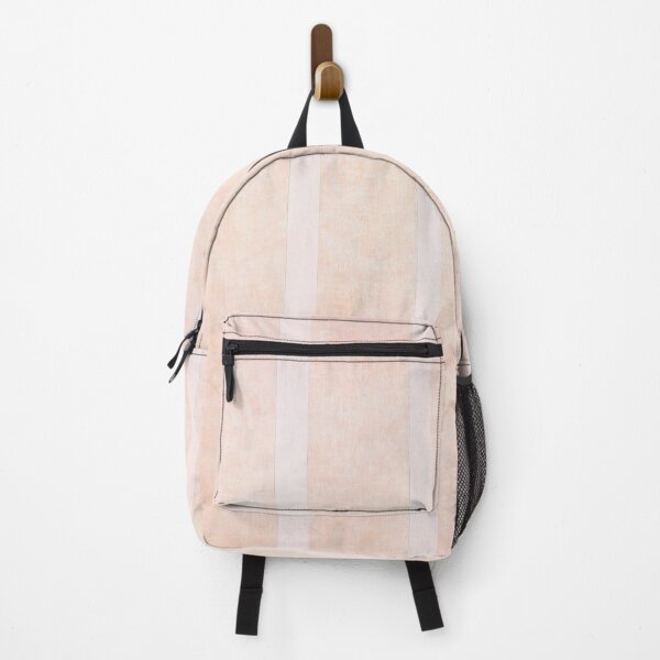 Item preview, Agnes Martin designed and sold by artdouzi.