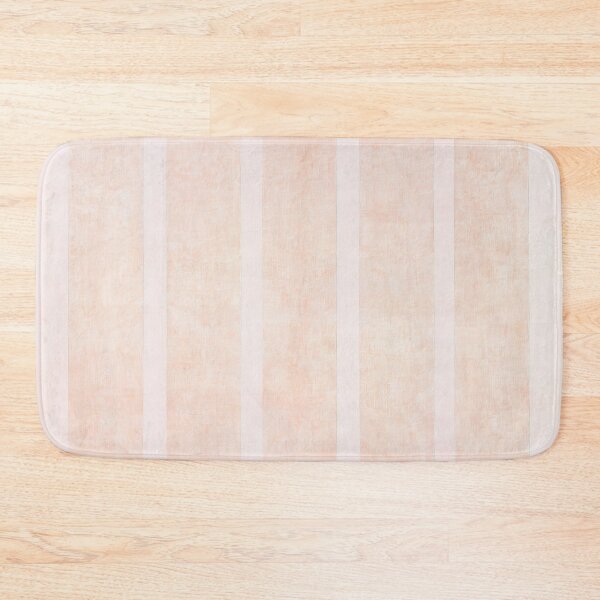 Item preview, Agnes Martin designed and sold by artdouzi.