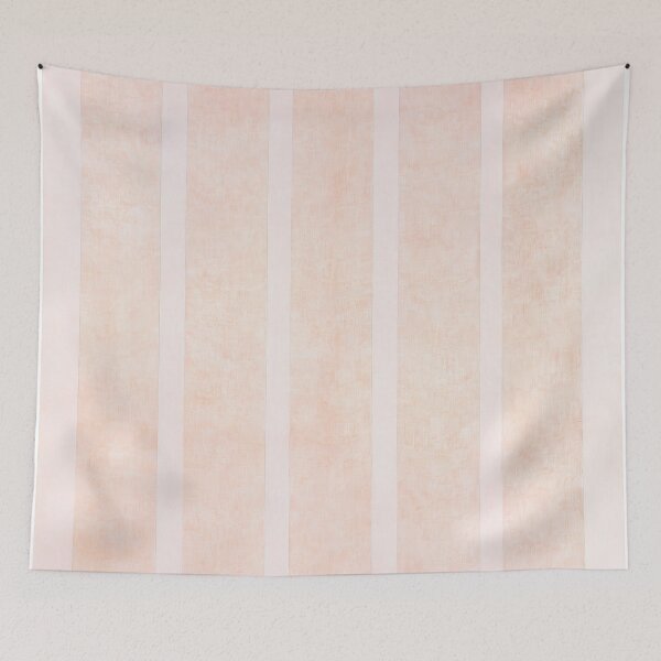 Item preview, Agnes Martin designed and sold by artdouzi.