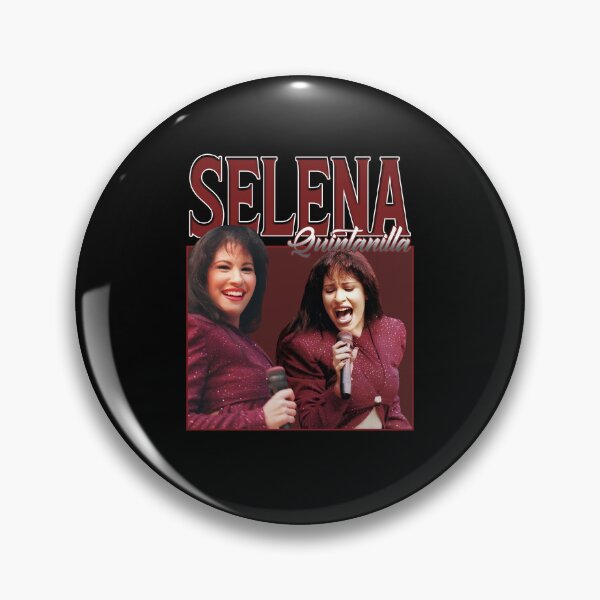Item preview, Music designed and sold by maxshopING25.