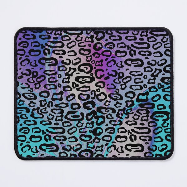 Item preview, Leopard Print Pattern designed and sold by zzzozzo.