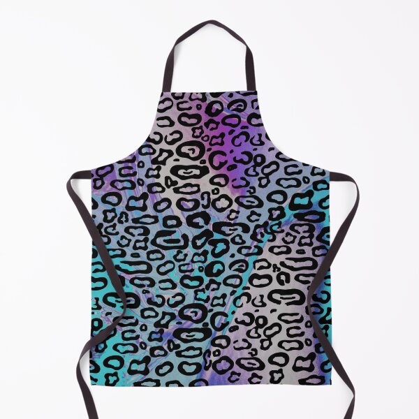 Item preview, Leopard Print Pattern designed and sold by zzzozzo.