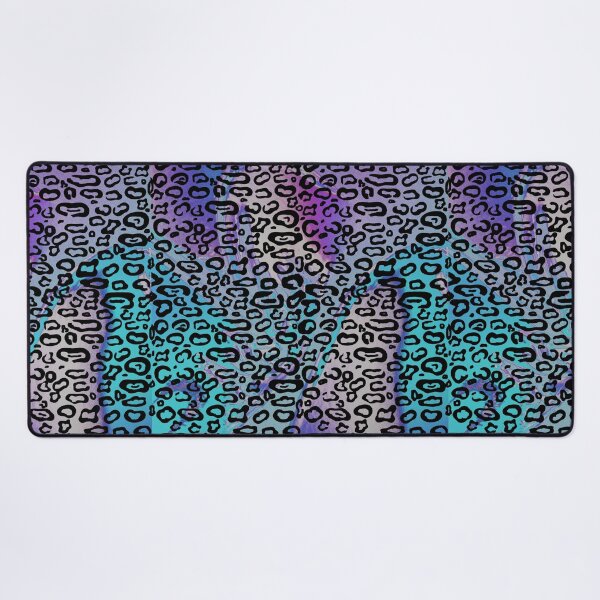 Item preview, Leopard Print Pattern designed and sold by zzzozzo.