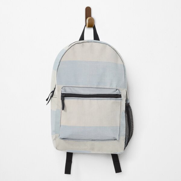 Item preview, Agnes Martin designed and sold by artdouzi.