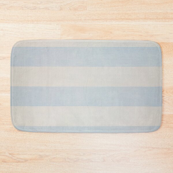 Item preview, Agnes Martin designed and sold by artdouzi.