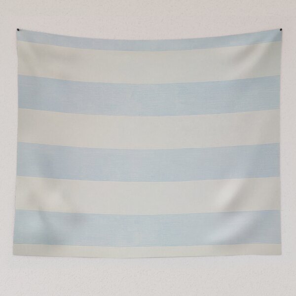 Item preview, Agnes Martin designed and sold by artdouzi.
