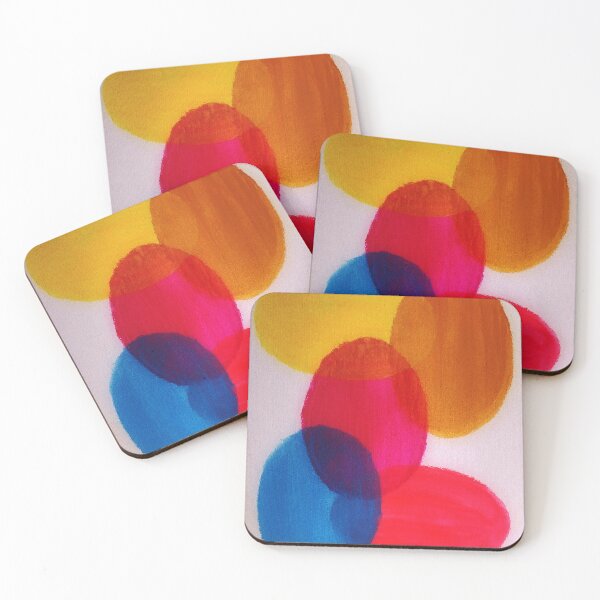 Item preview, Chroma key designed and sold by Art Dila Studio.