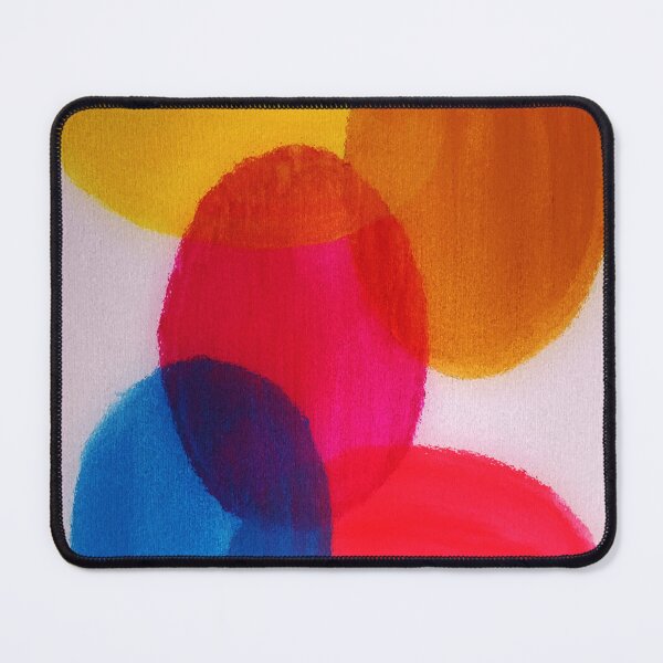 Item preview, Chroma key designed and sold by Art Dila Studio.