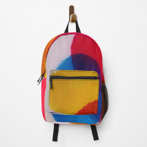 Item preview, Chroma key designed and sold by Art Dila Studio.