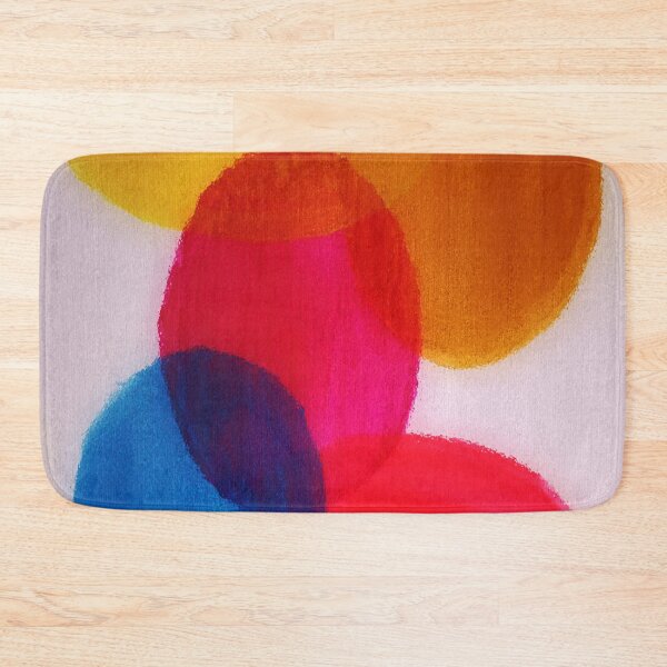 Item preview, Chroma key designed and sold by Art Dila Studio.