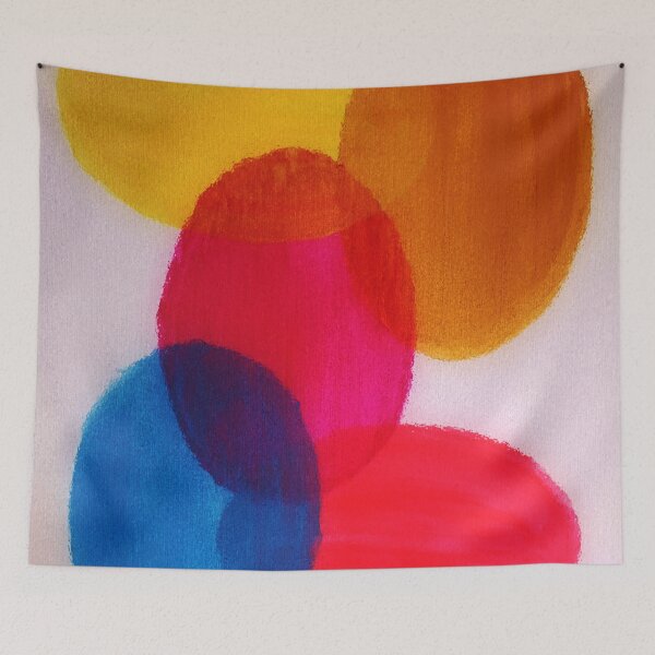 Item preview, Chroma key designed and sold by Art Dila Studio.