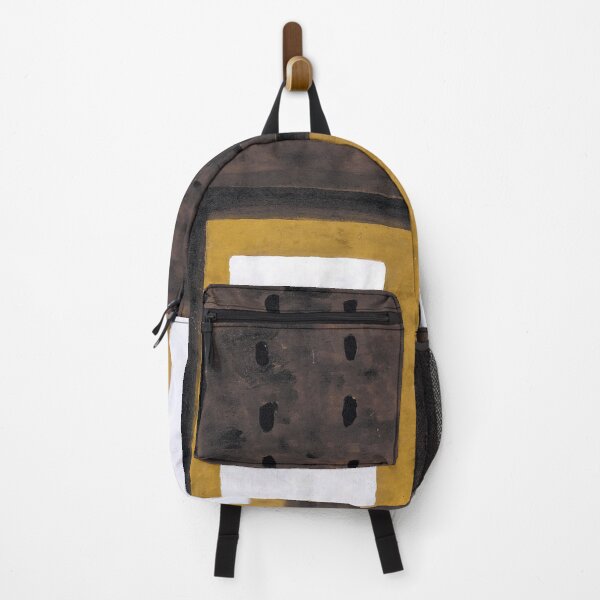 Item preview, Agnes Martin designed and sold by artdouzi.