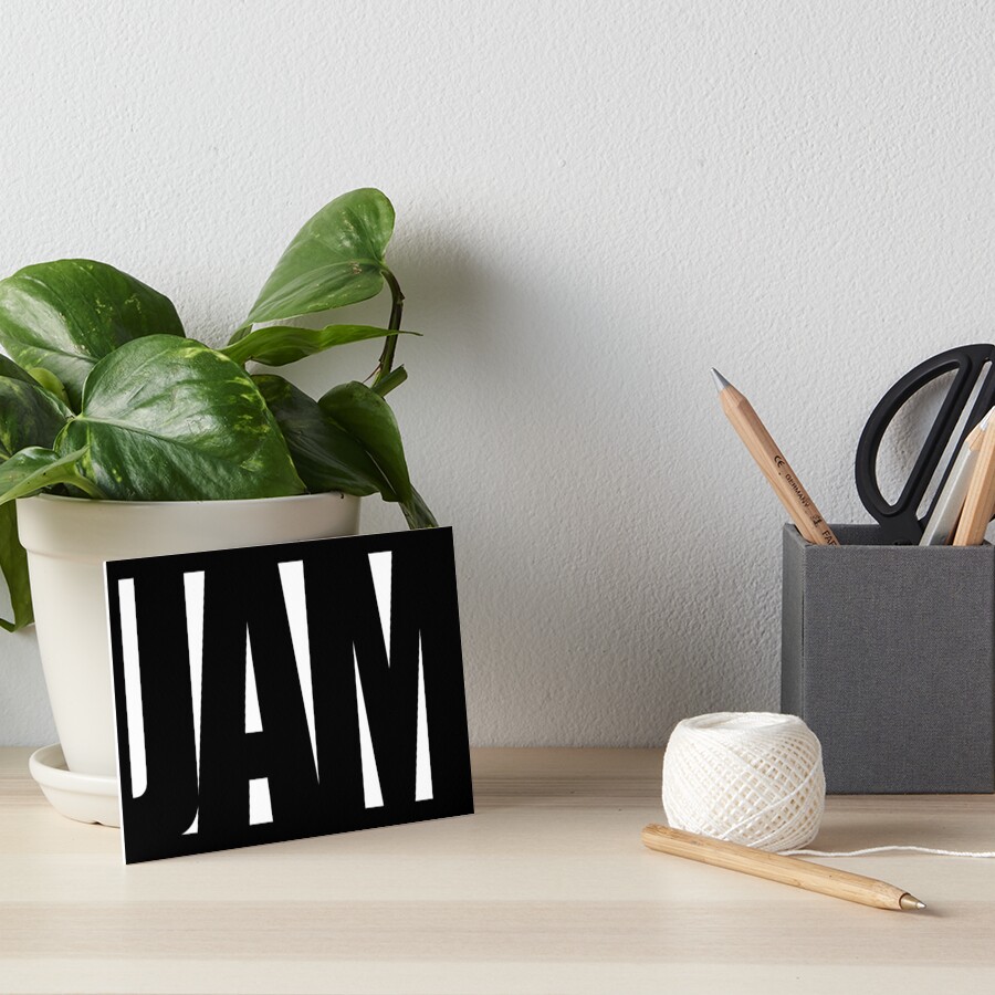 Artikel-Vorschau von Galeriedruck, designt und verkauft von MobsProject.