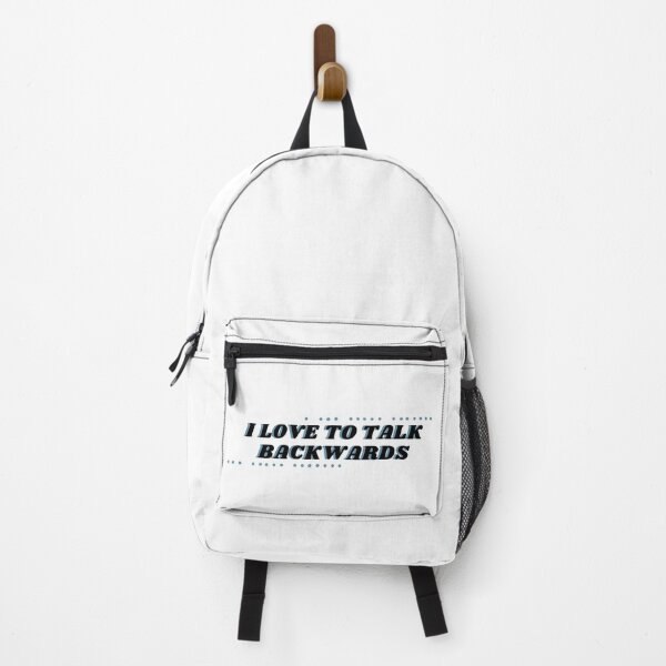 Item preview, Rude sarcastic desing for you designed and sold by LadyWithLashes.