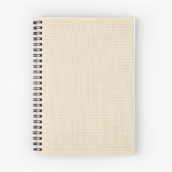 Item preview, Agnes Martin designed and sold by artdouzi.