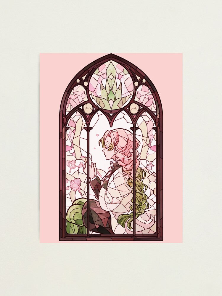 スペシャル特典 fpp,medium,metallic, トップス