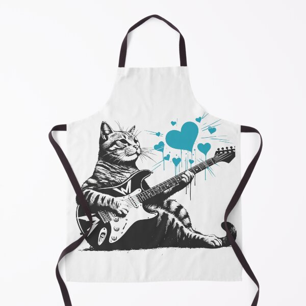 Item preview, Rockstar Whiskers 7 designed and sold by Capizione.