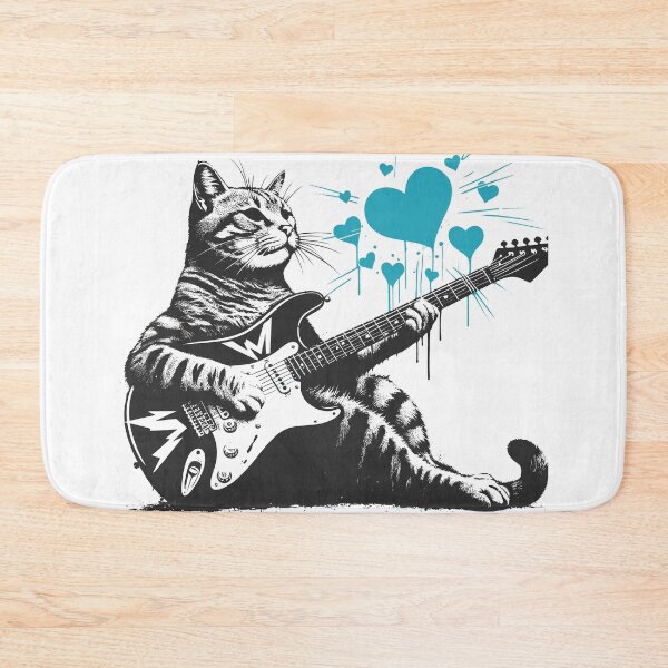 Item preview, Rockstar Whiskers 7 designed and sold by Capizione.