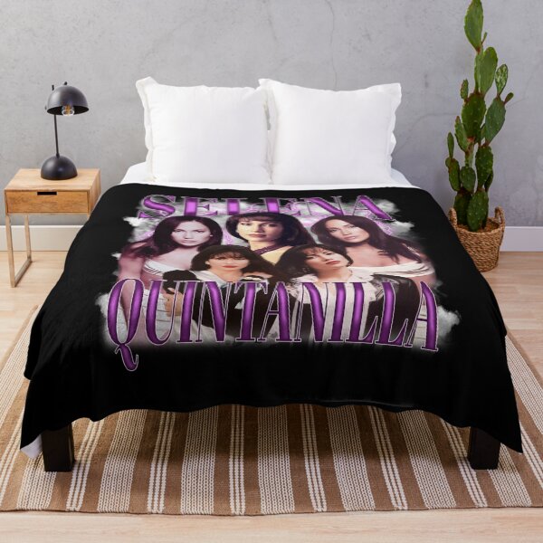 Item preview, New Photo designed and sold by maxshopING25.
