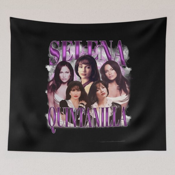 Item preview, New Photo designed and sold by maxshopING25.
