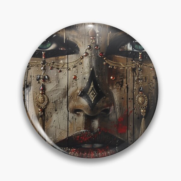 Item preview, the look designed and sold by DigiArtbyKeith.